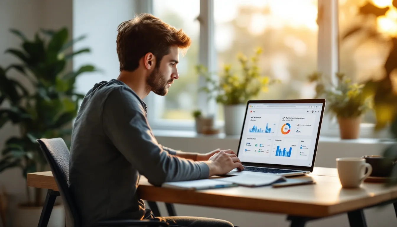 Ai Content Generation For Small Business