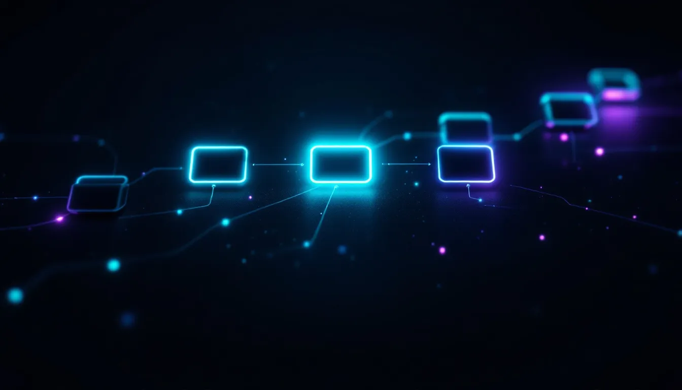 Setting Up an AI Content Workflow That Sounds Human