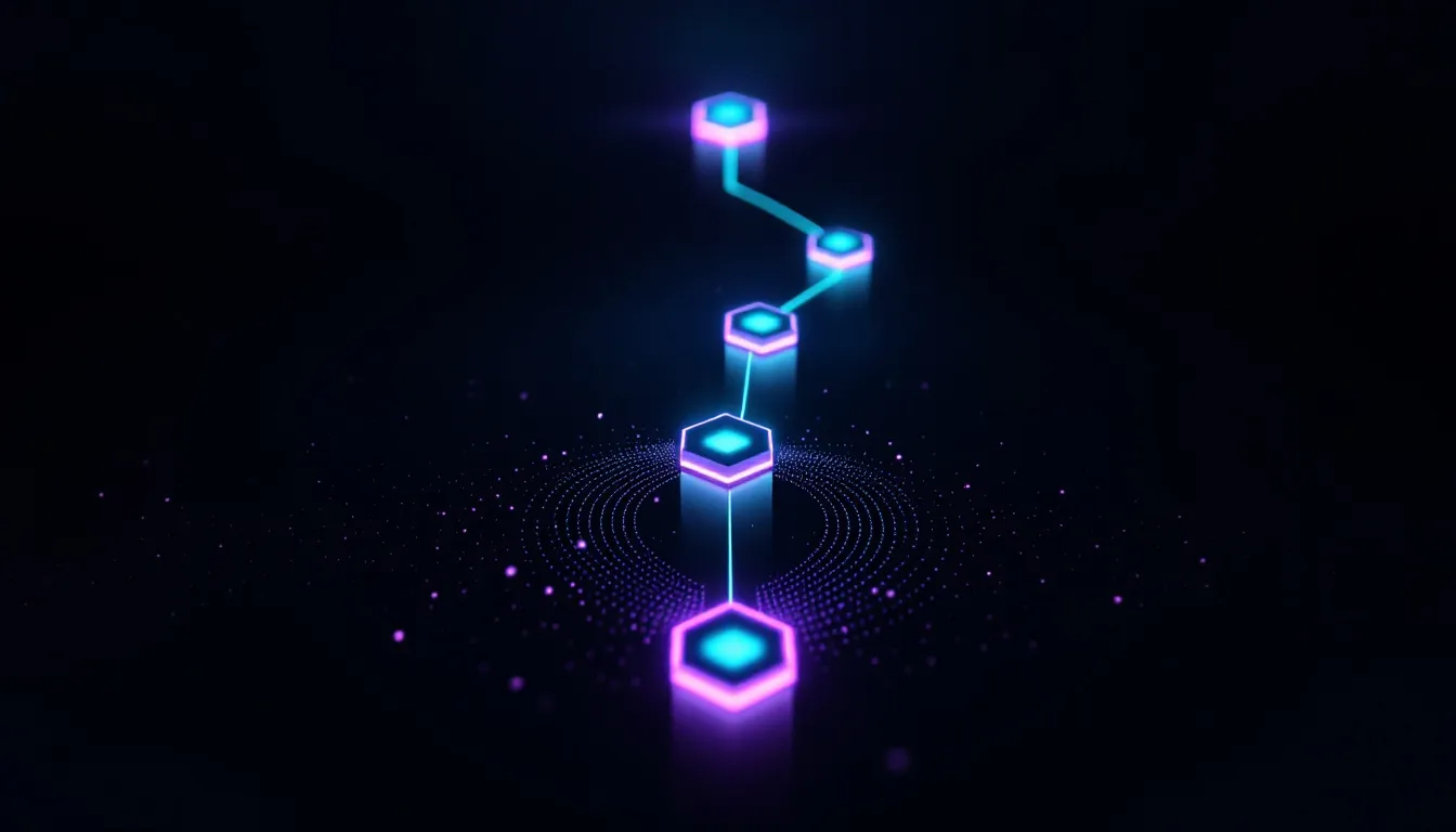[fr] Setting Up an AI Content Workflow That Sounds Human
