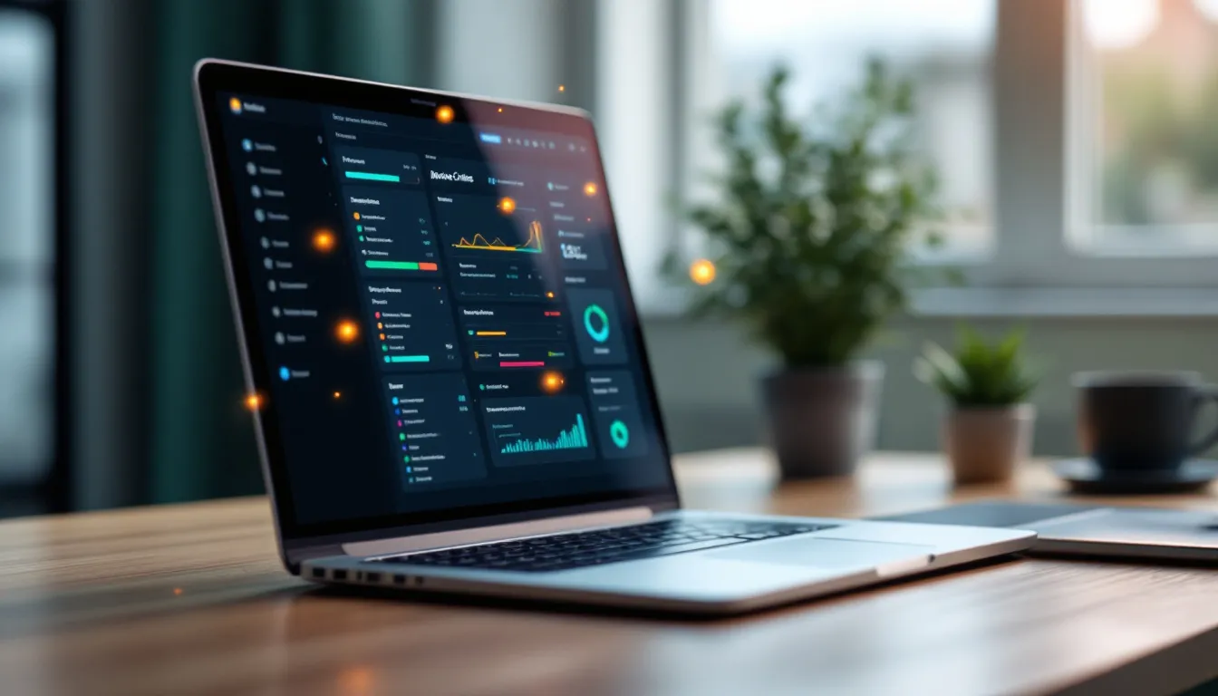 Ai For Seo Content Creation