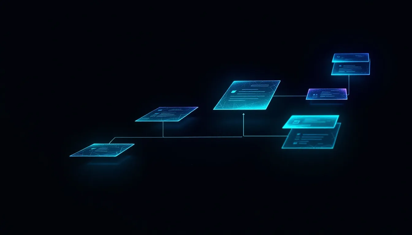 AI Writing Tools Compared: Which One Actually Fits a Founder's Content Workflow?