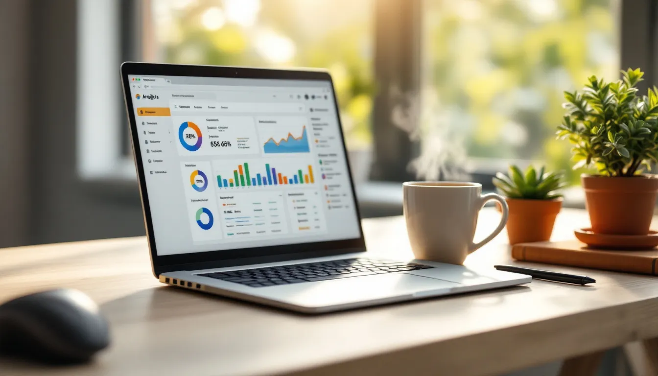Automated Content Marketing For Small Business