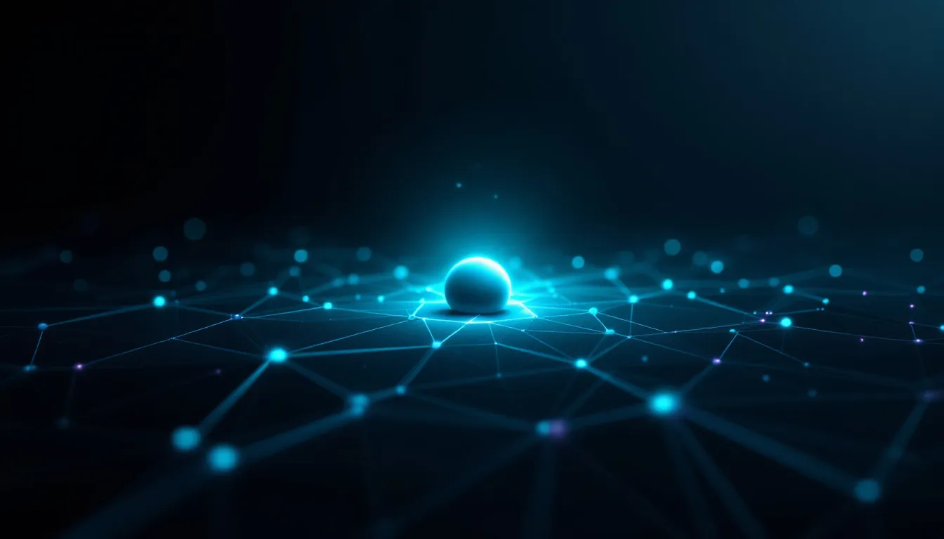 Bing Webmaster Tools for SaaS Founders: Setup, Indexing, and What It Means for AI Search