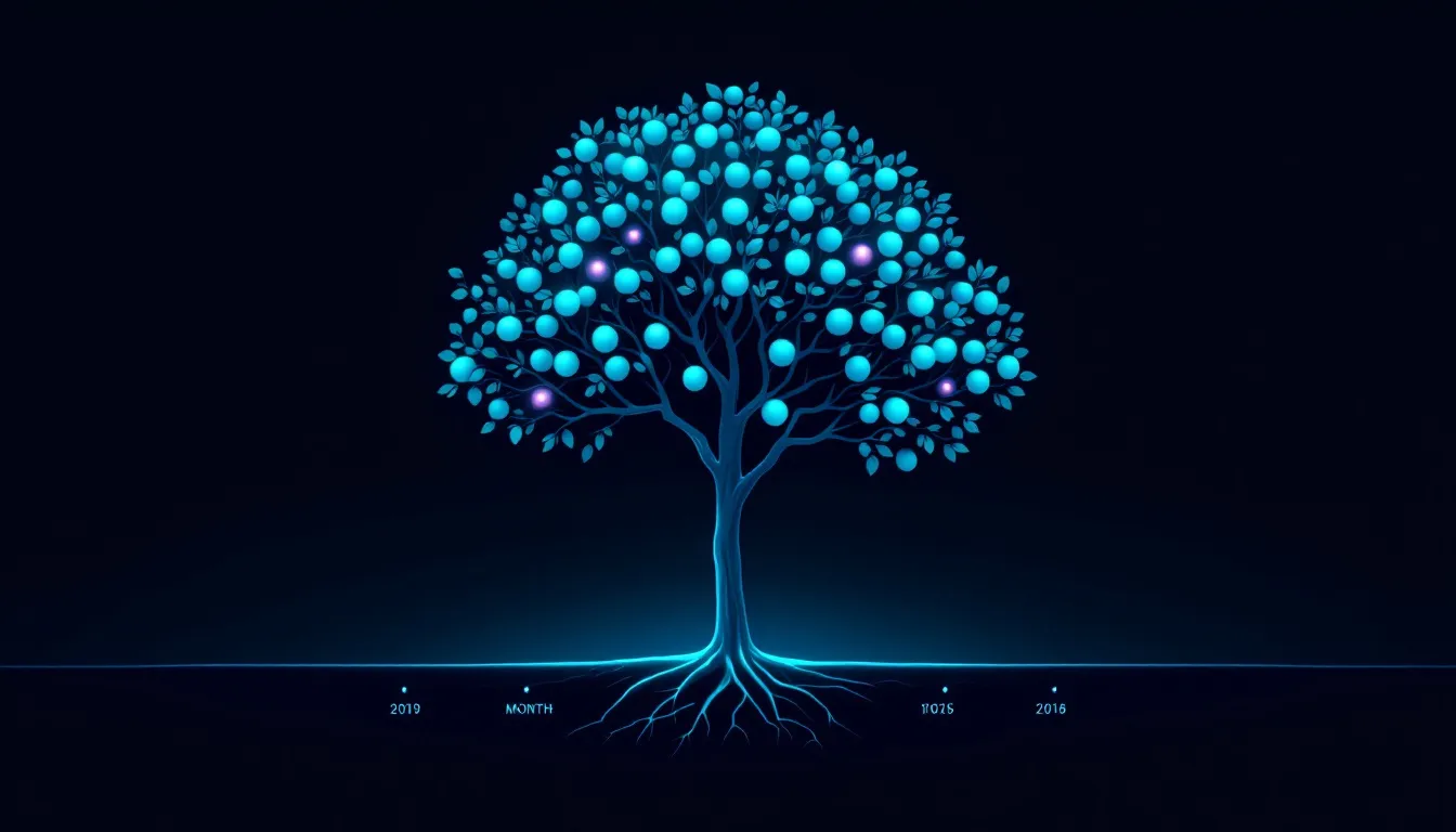 Blog Fruit