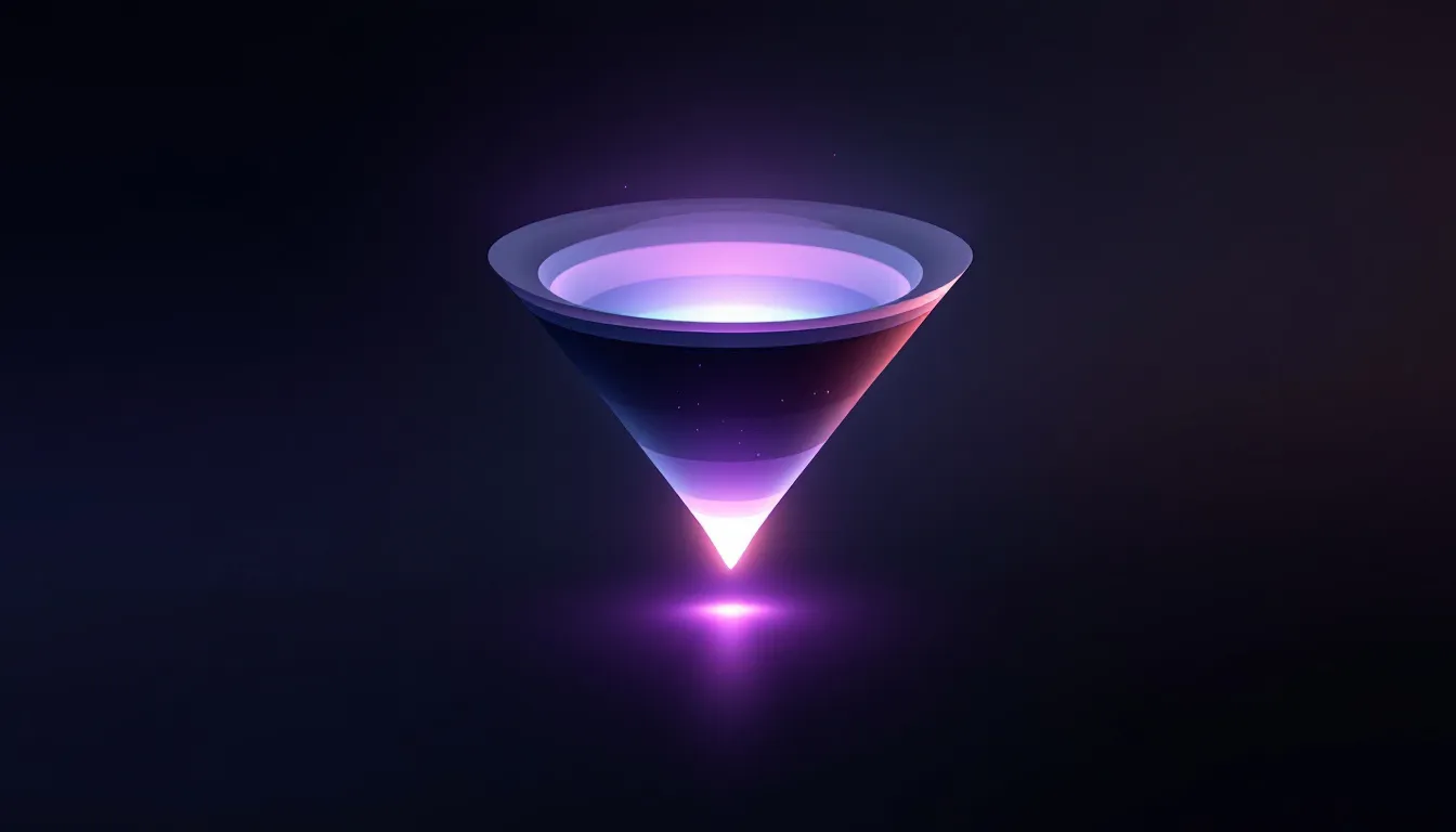 How to Turn Blog Readers into Product Signups (without Being Pushy)