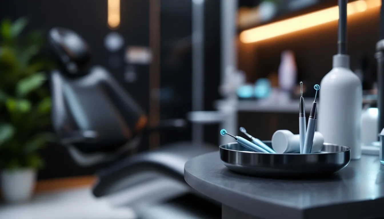 12 Dental Marketing Ideas That Actually Bring New Patients