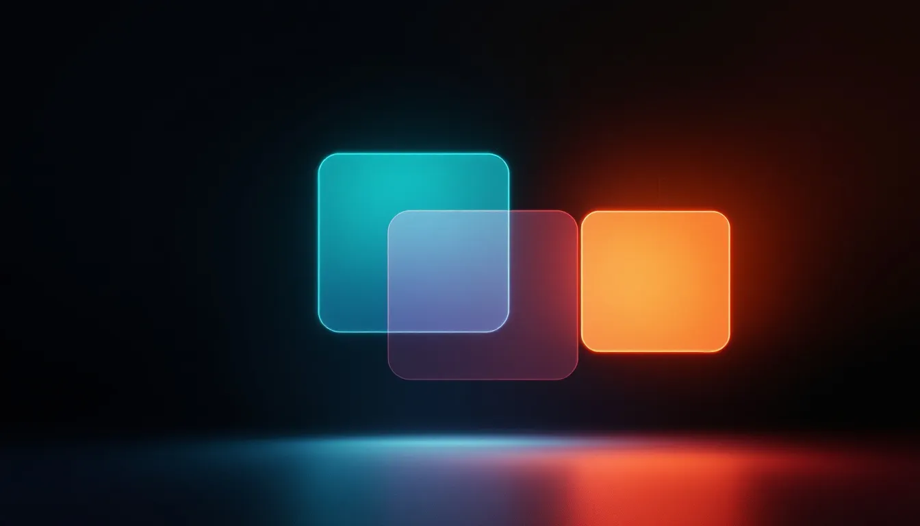 Digital Marketing Services for Solo Founders: What to Buy, What to Skip, What to Automate