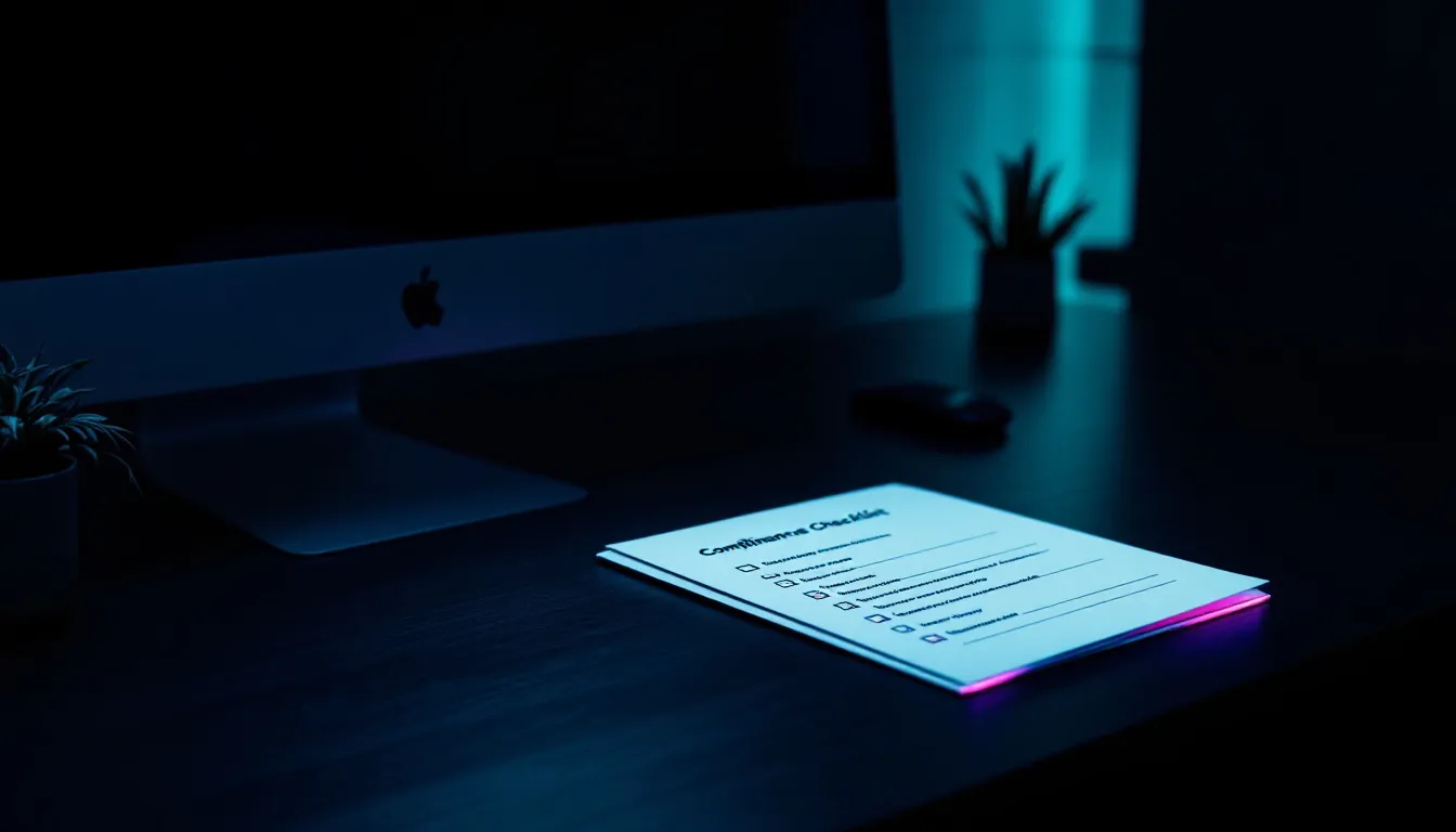 SEO for Financial Advisors: Topics, Local Search, Compliance