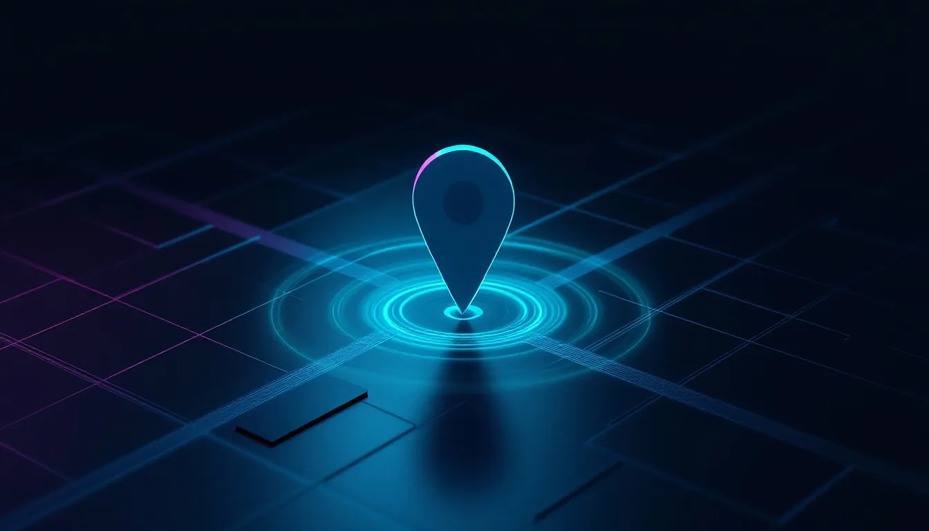 Geo-targeting Seo