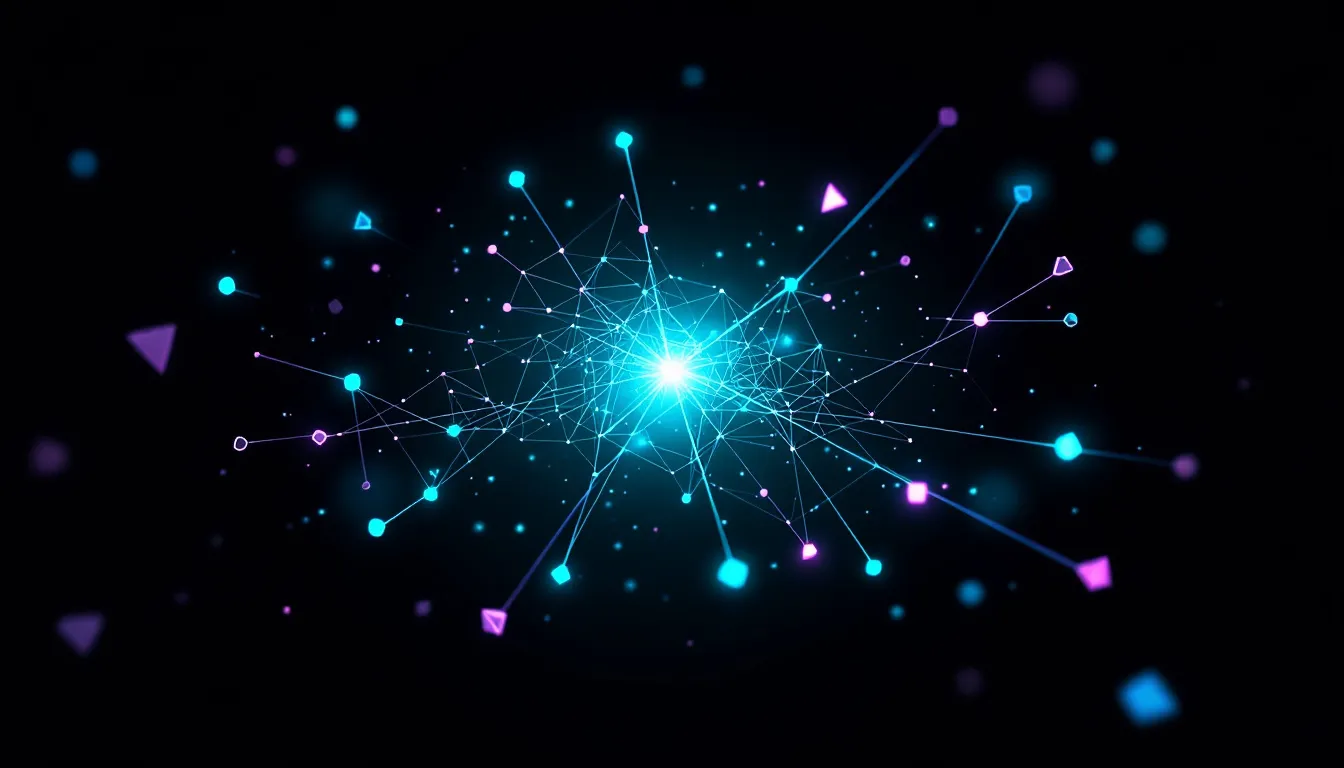Google AI Overviews: What They Are and How to Get Your SaaS Cited in Them
