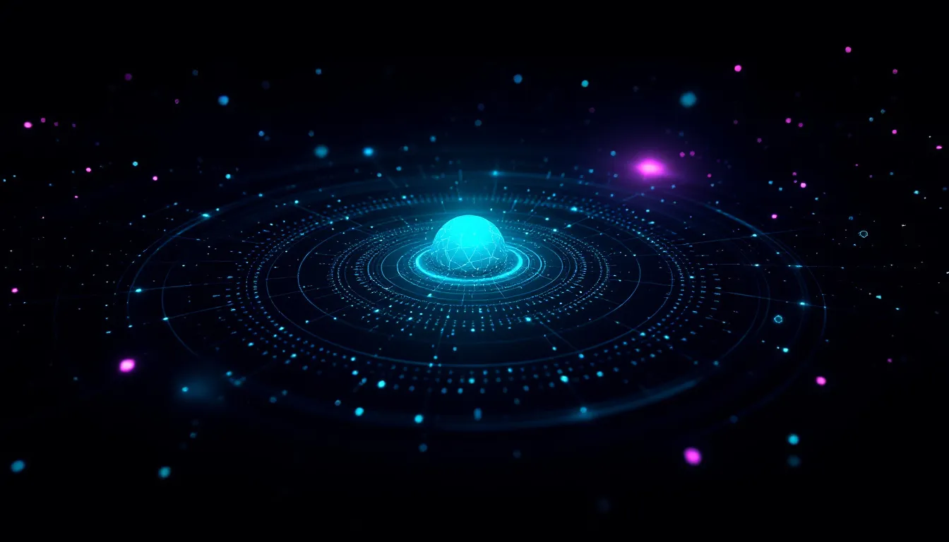 Google AI Tools for Content and SEO: What Solo Founders Should Actually Use in 2026