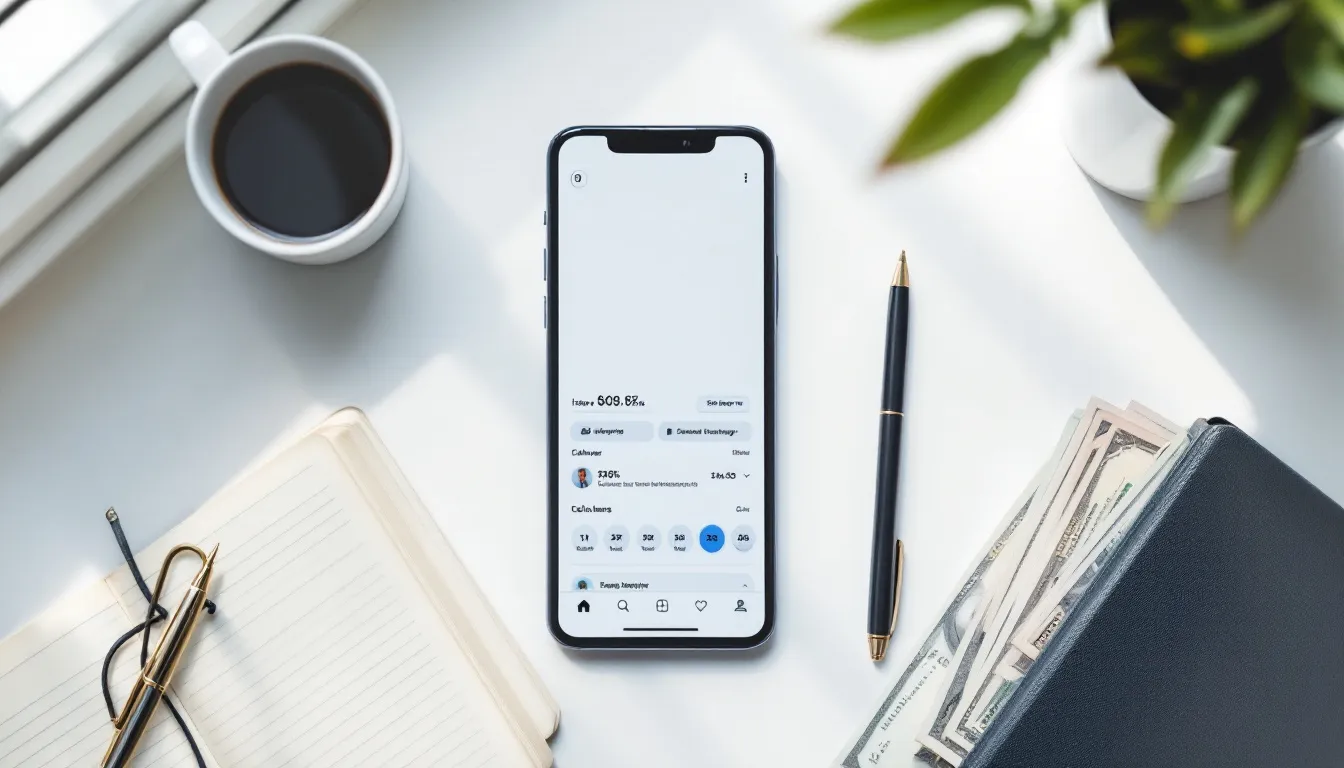 How Do Content Creators Make Money on Instagram
