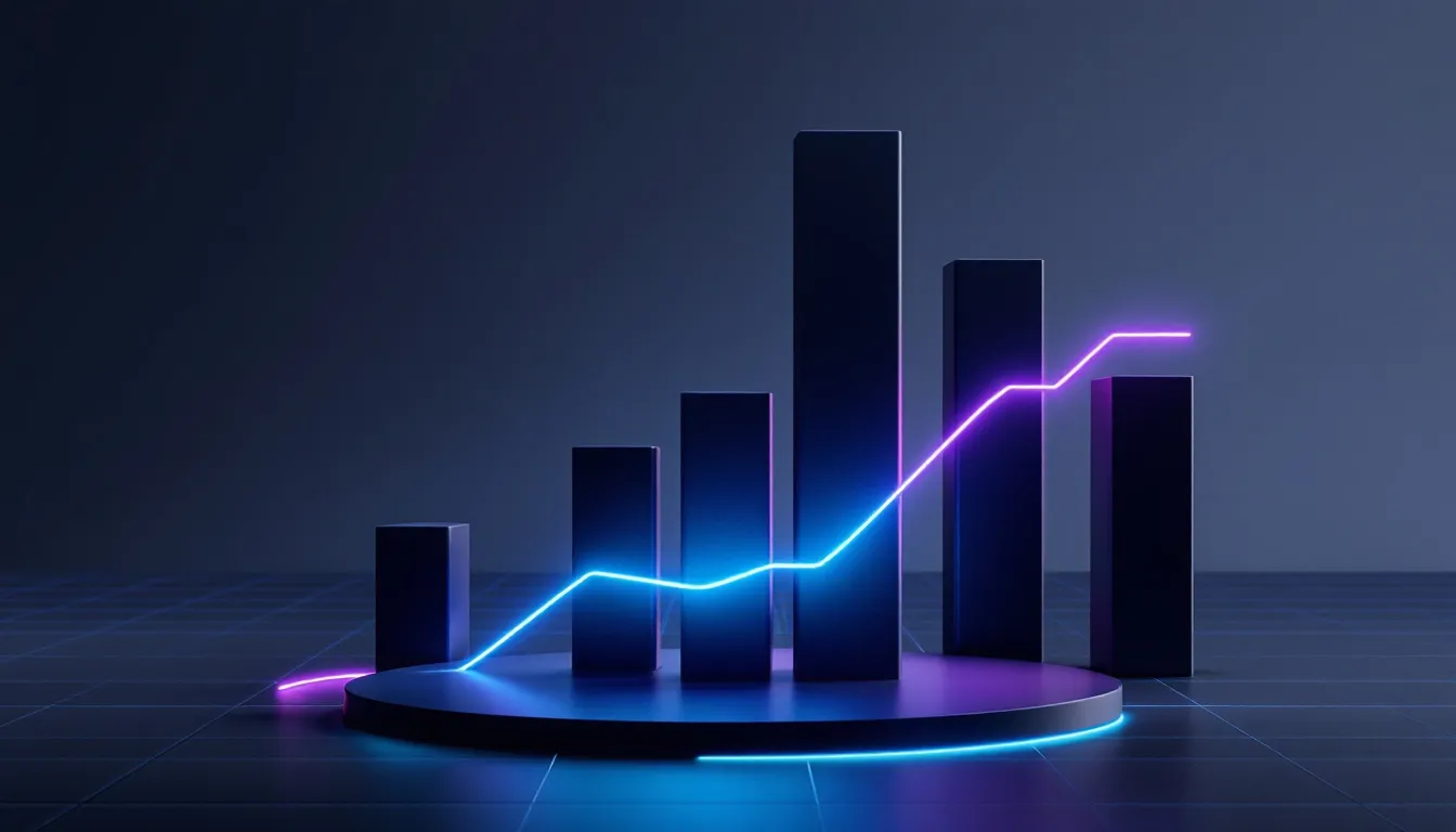 How Much Money Do Content Creators Make