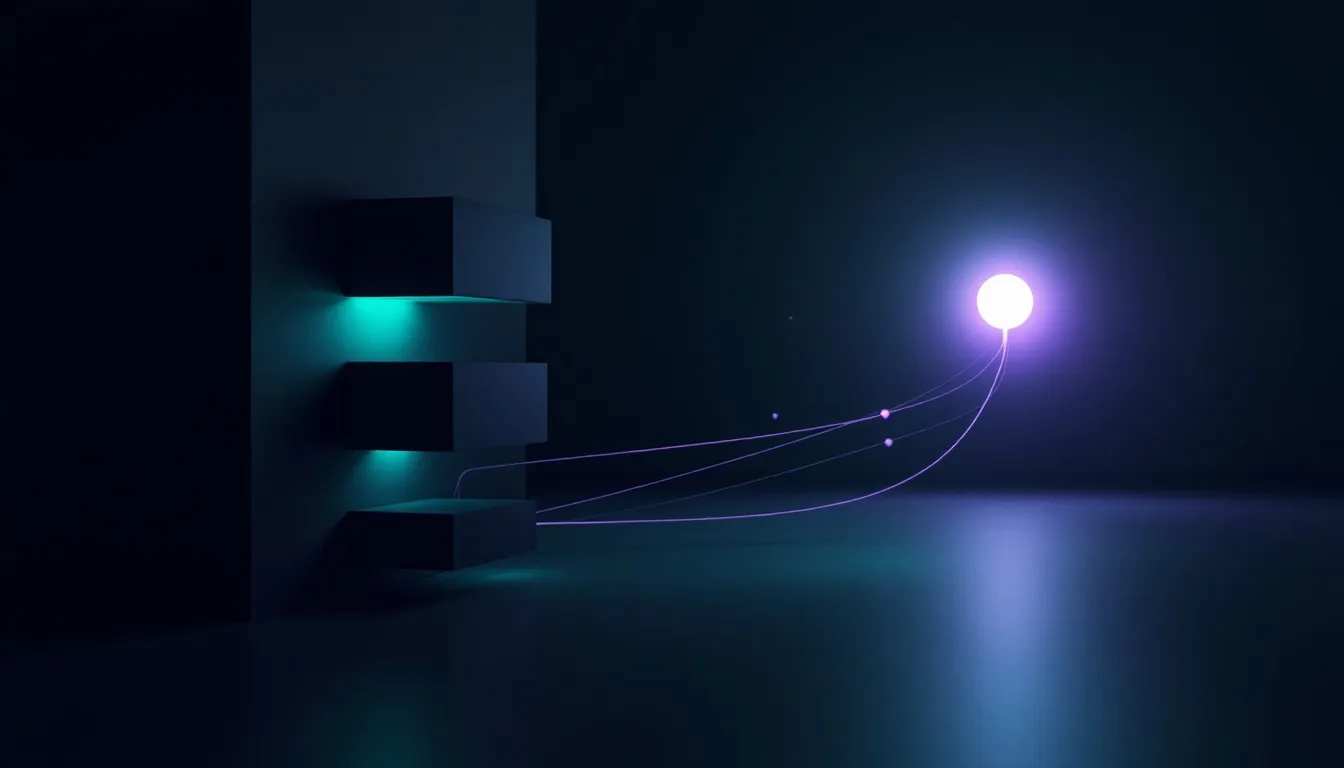 How to Get Cited by ChatGPT: The Structural Moves That Put Your SaaS in AI Answers
