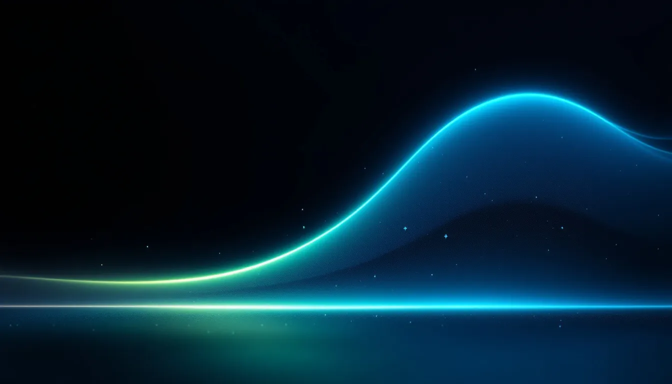 How to Increase the Traffic on Website