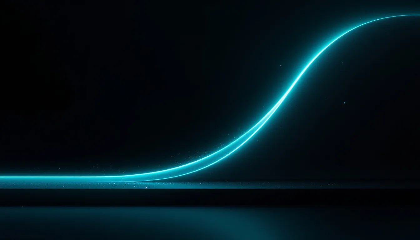 How to Increase a Website's Traffic