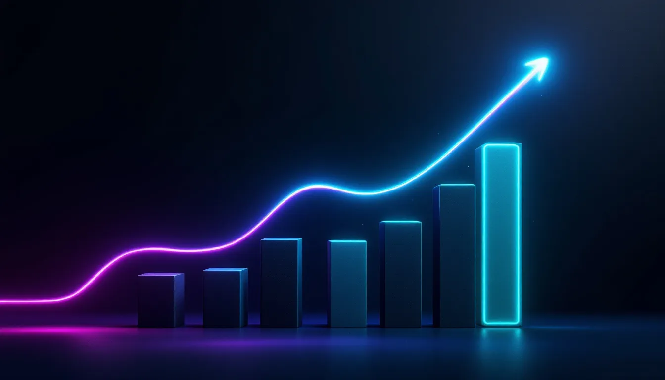 How to Make Money With a Blog Website