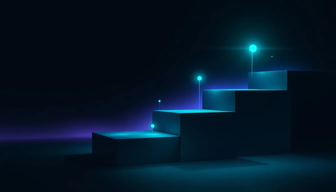 How to Start a SaaS in 2026: The Founder's Roadmap from Idea to First Organic User
