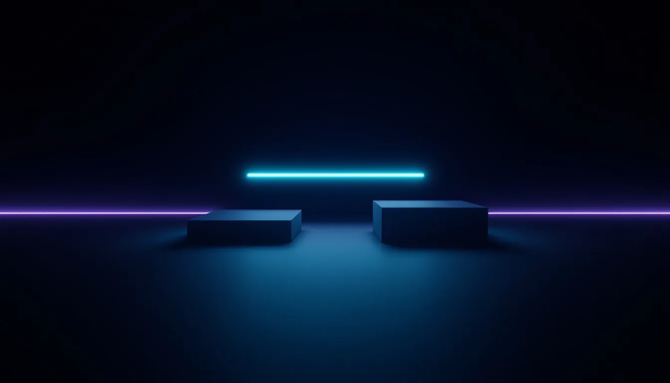 How to Start to Blog