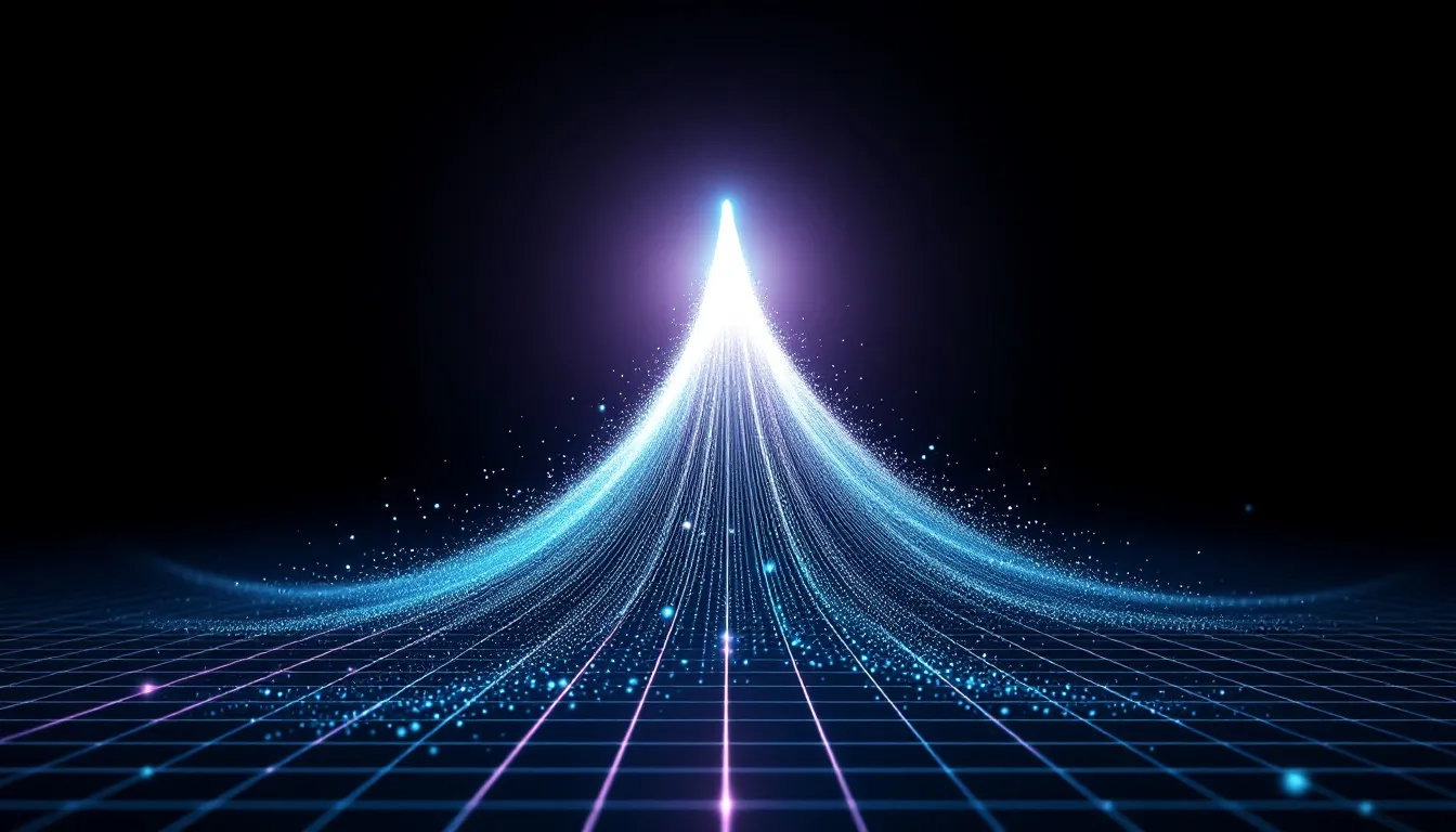 Increase Traffic for Website: A Practical Roadmap for Solo Founders