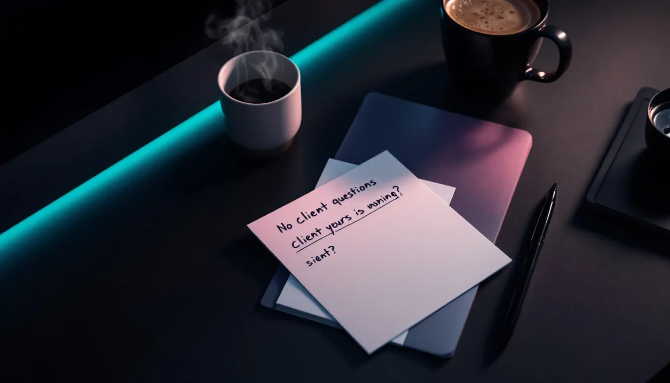 Law Firm Content Marketing: What to Publish (and Avoid)