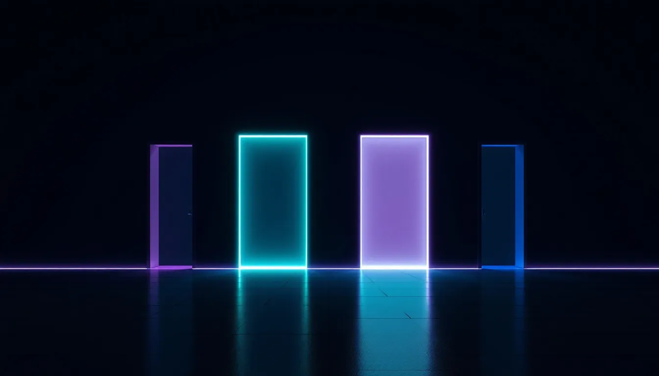 The Marketing Mix for Solo Founders: How to Prioritize When You Can Only Do One Thing