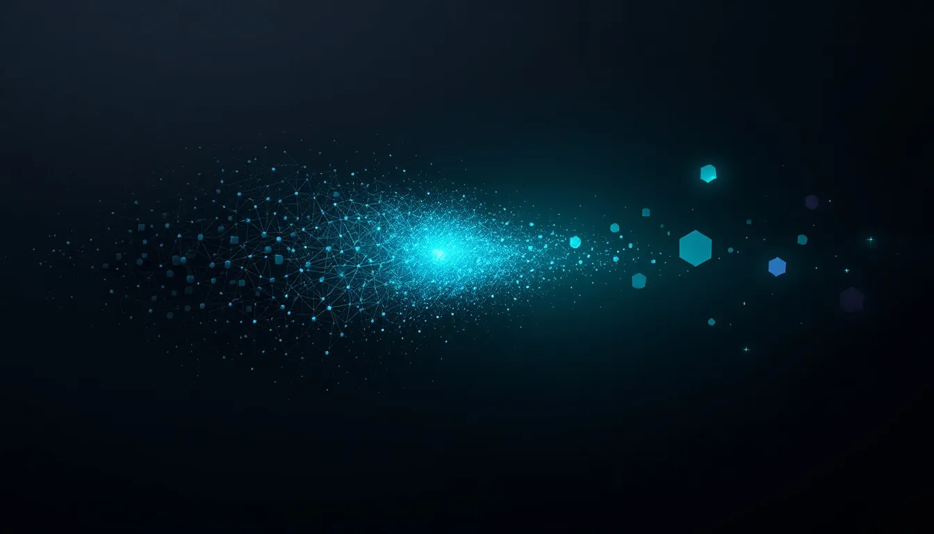 Migrating From WordPress Without Breaking Your Site