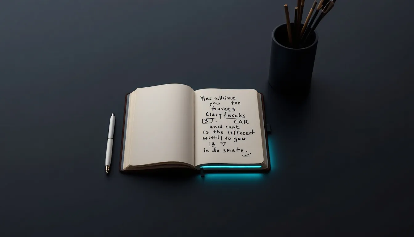 How to Start a Niche Blog While Working a Full-Time Job