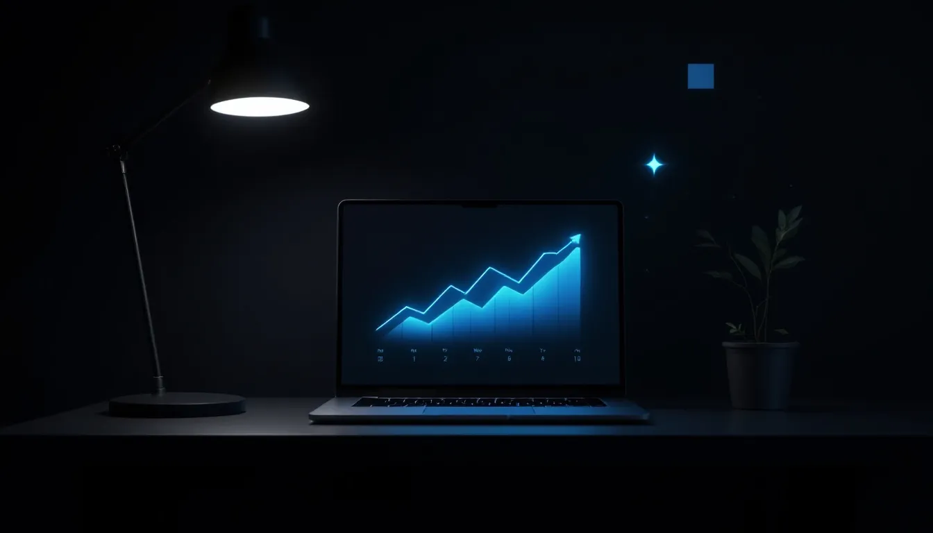 How Long Does It Take a Niche Site to Make Money? Honestly