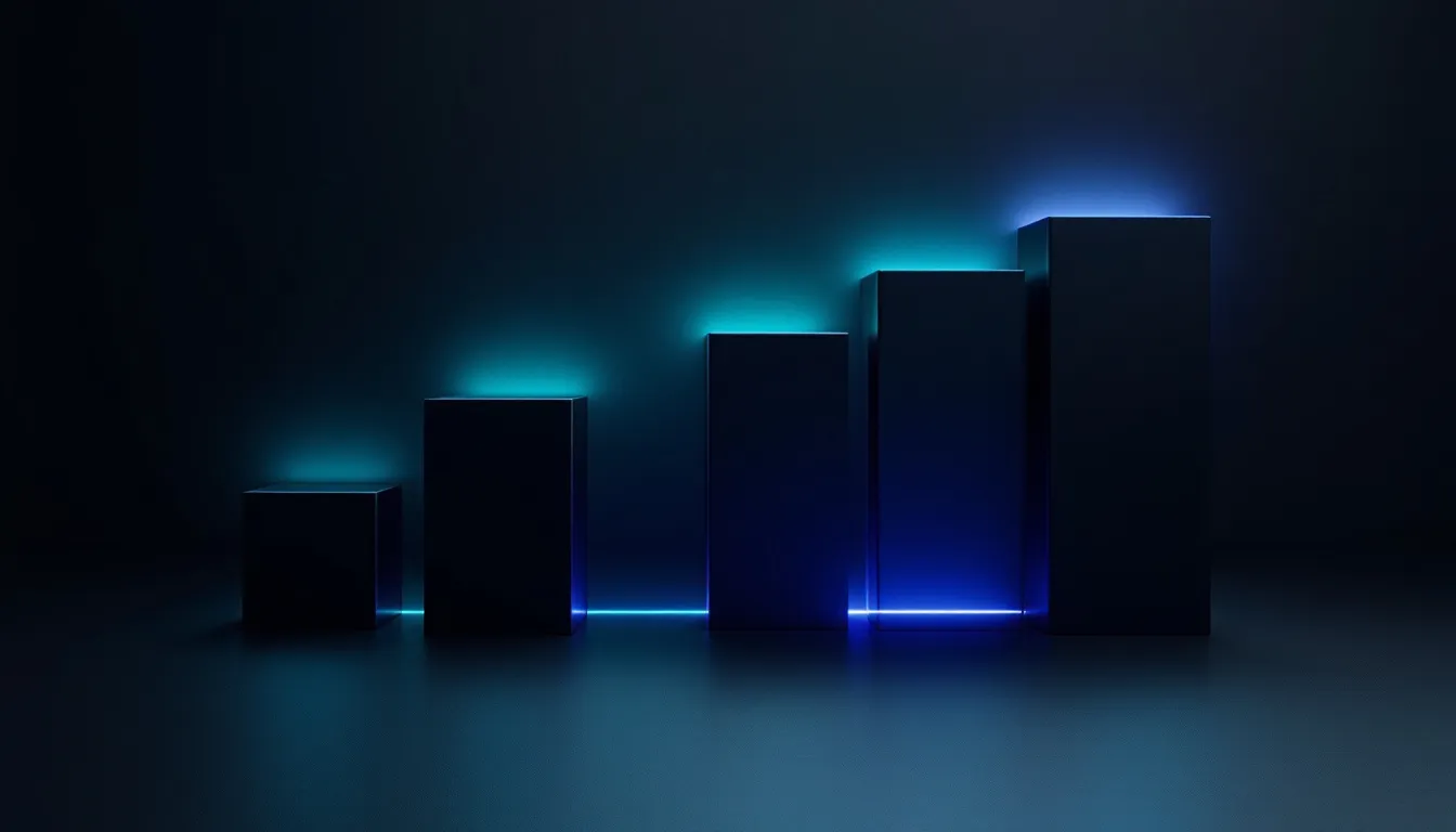 The 20% of SEO That Drives 80% of Results
