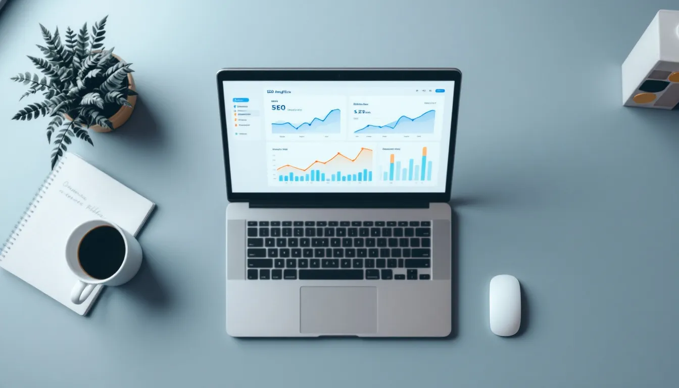 Best SEO Tools