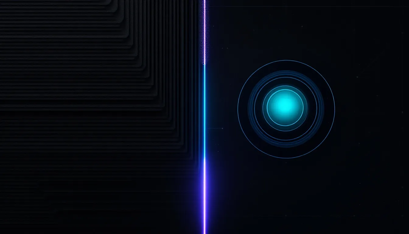 Is SEO Still Relevant When AI Answers Every Search? What Solo Founders Need to Know