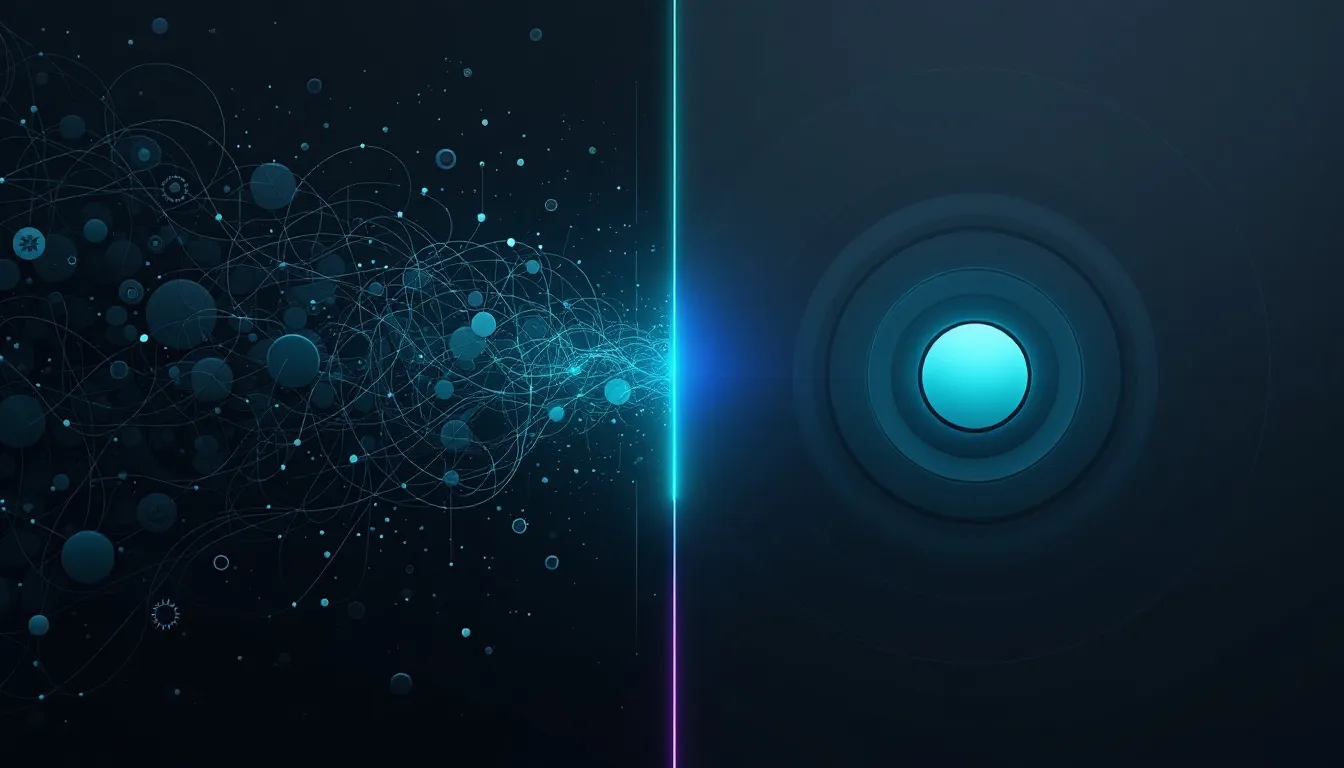 Surfer SEO vs. Native AI Tools: What Solo Founders Actually Need to Rank in 2026