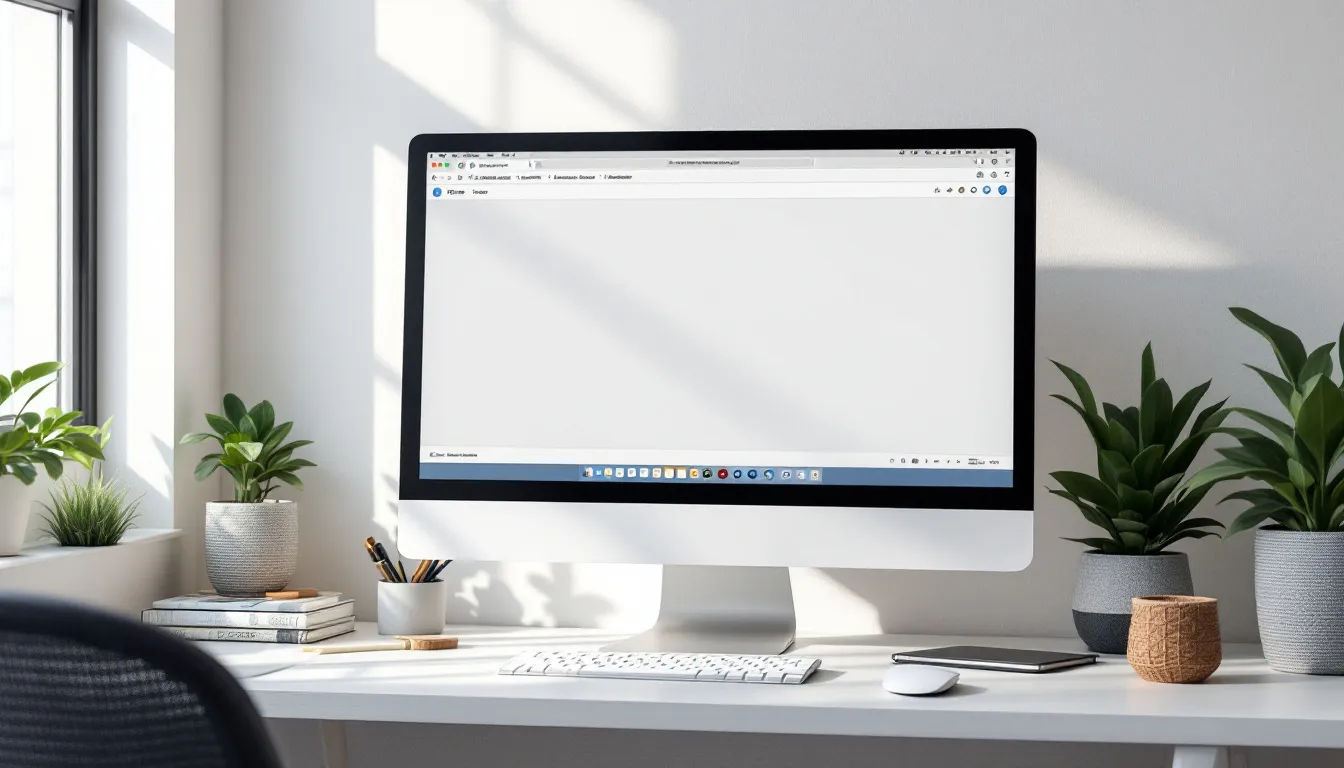 Wordpress Blog Platform