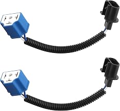 Warn VR8000 electric winch 8000 lb capacity for Jeep JK with steel cable