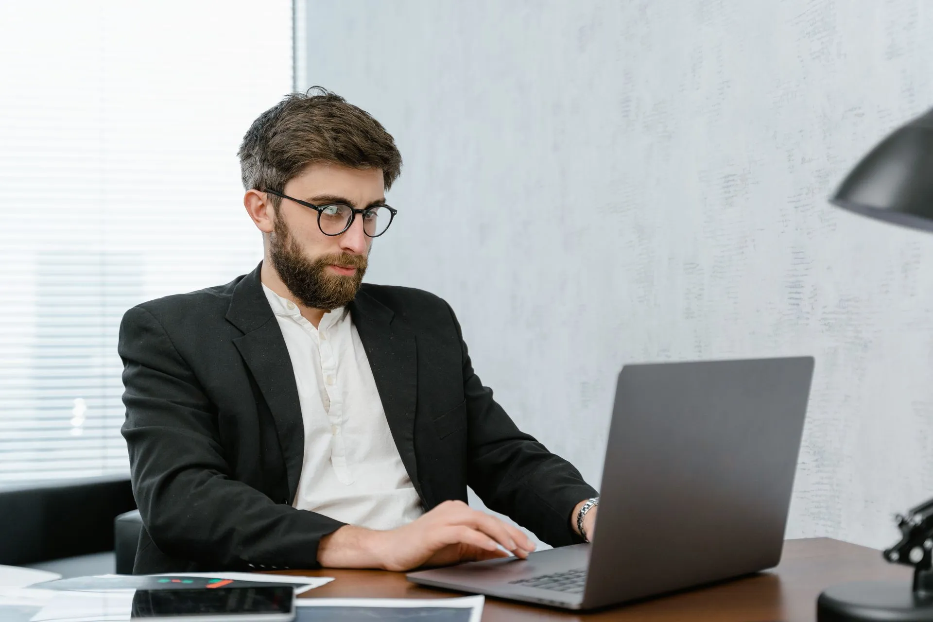 CRM inmobiliario para gestionar la cartera de propiedades de una agencia